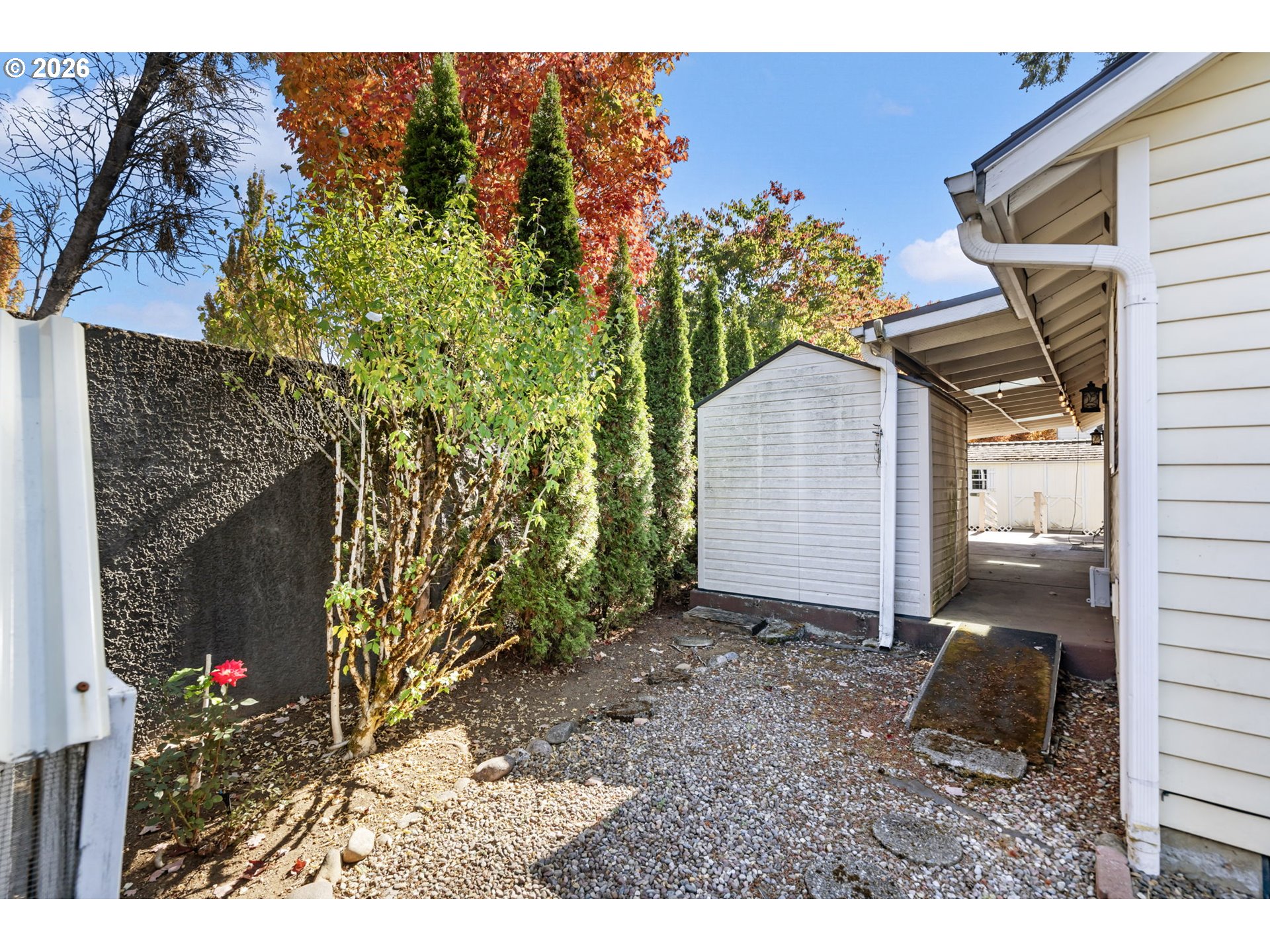 1821 Se 191st Pl Property Photo 26