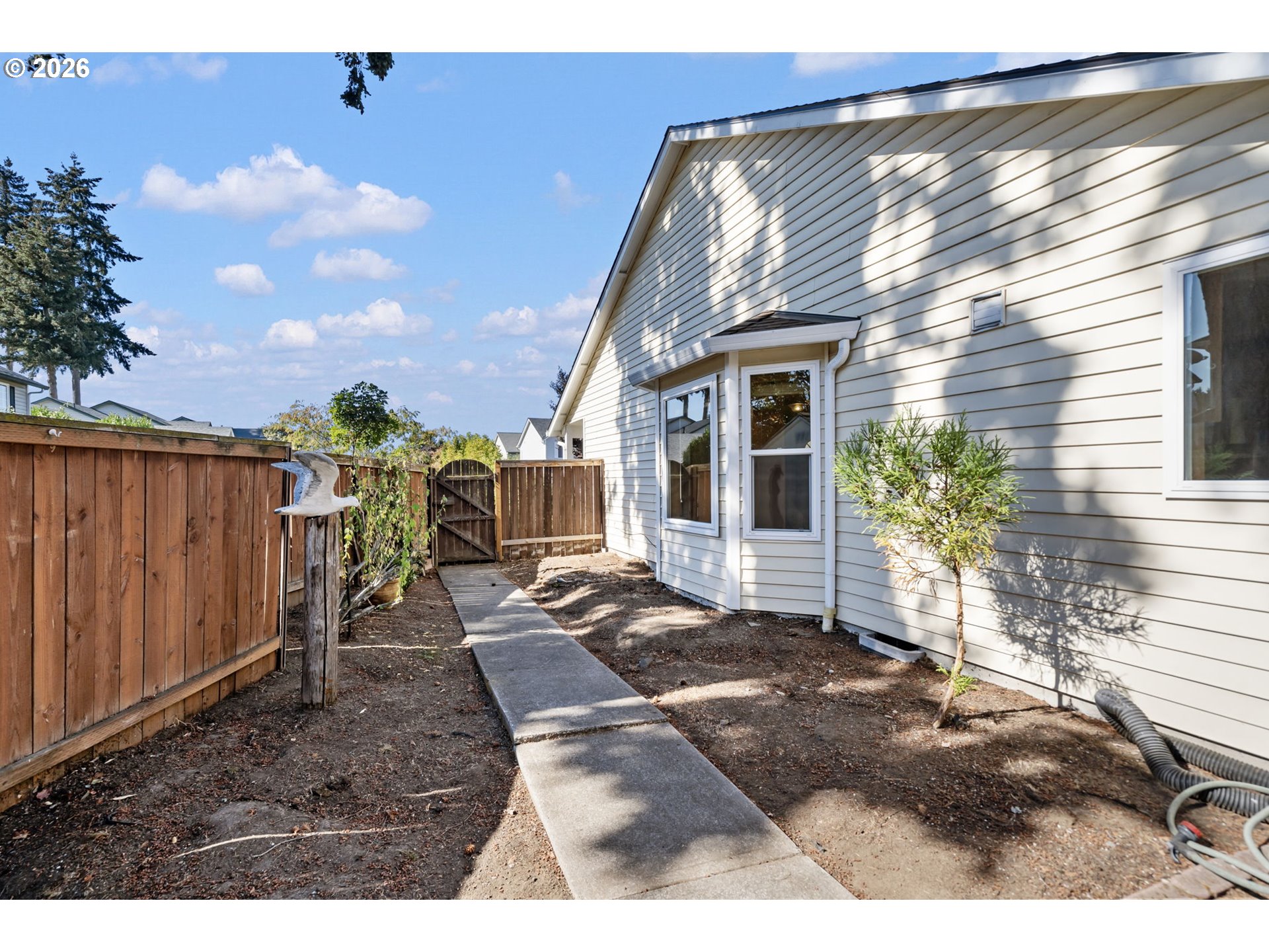 1821 Se 191st Pl Property Photo 27