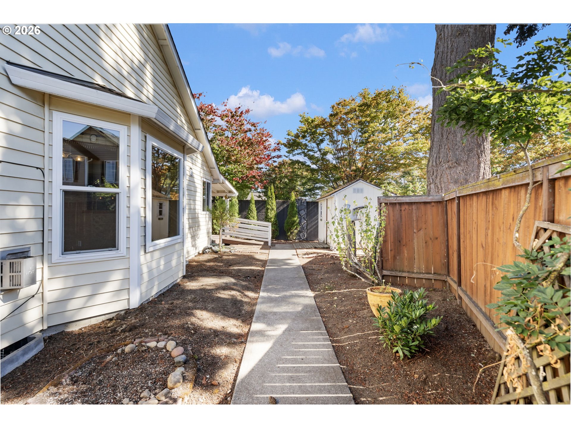 1821 Se 191st Pl Property Photo 28