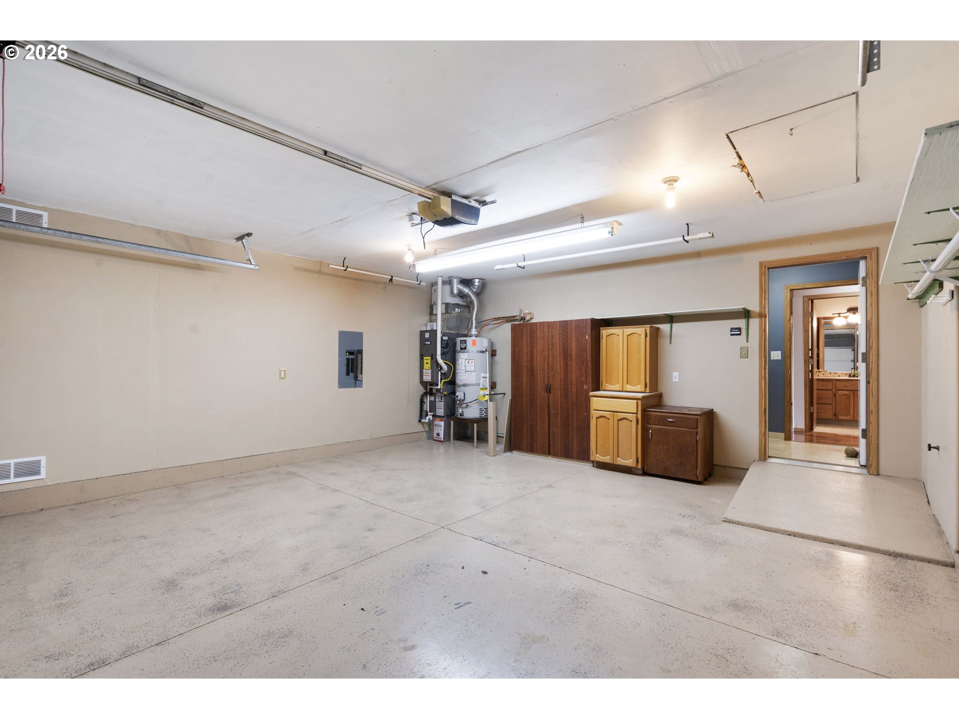 1821 Se 191st Pl Property Photo 30