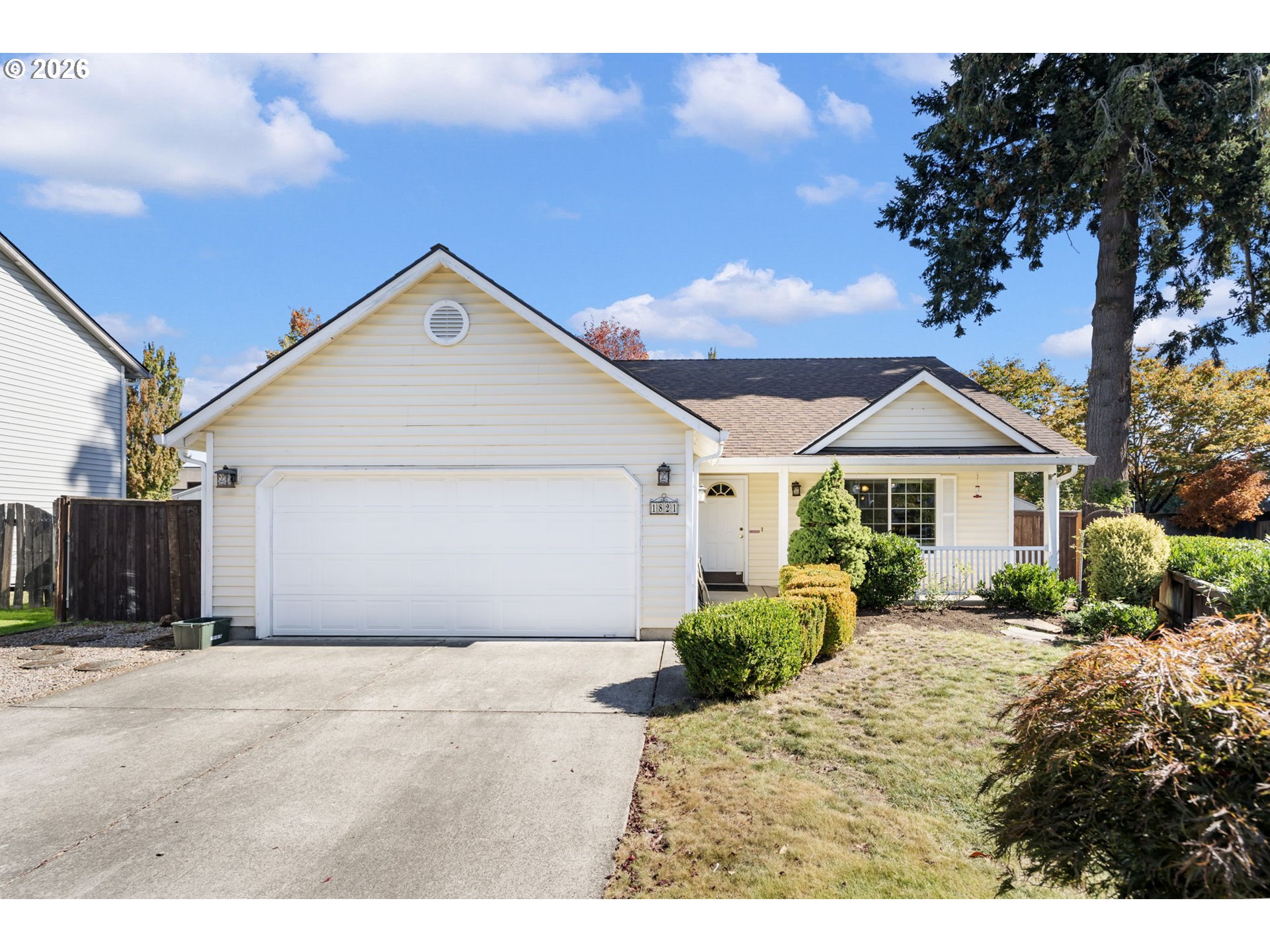 1821 Se 191st Pl Property Photo 31