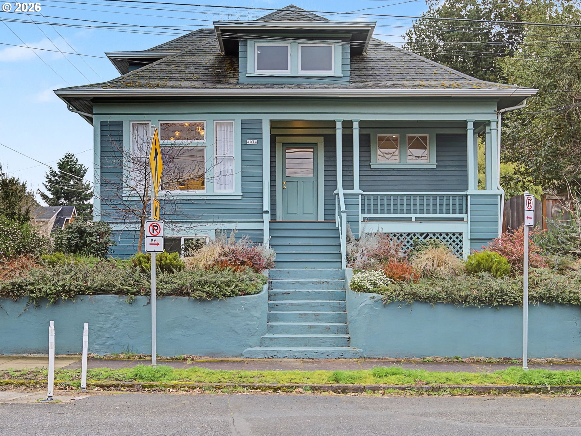 4074 Ne 7th Ave A&b Property Photo 2