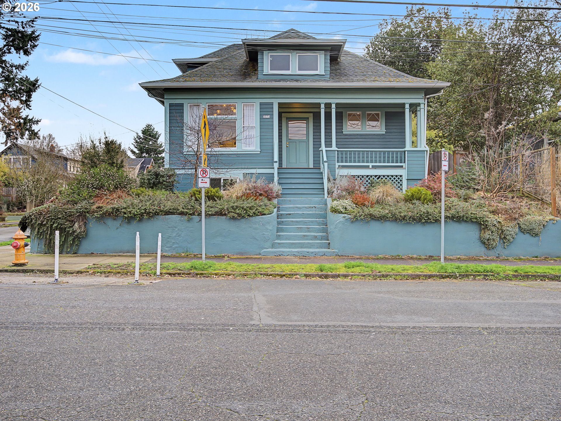 4074 Ne 7th Ave A&b Property Photo 3