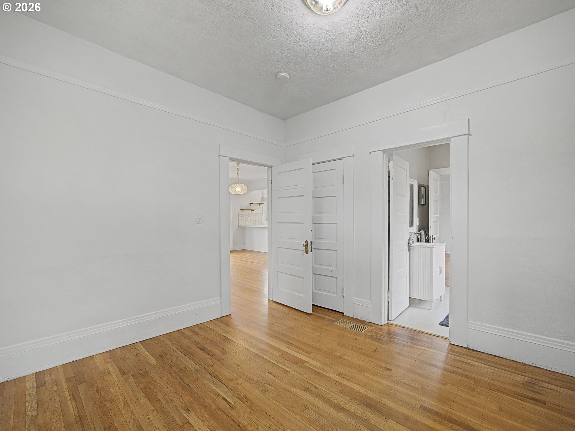 4074 Ne 7th Ave A&b Property Photo 15