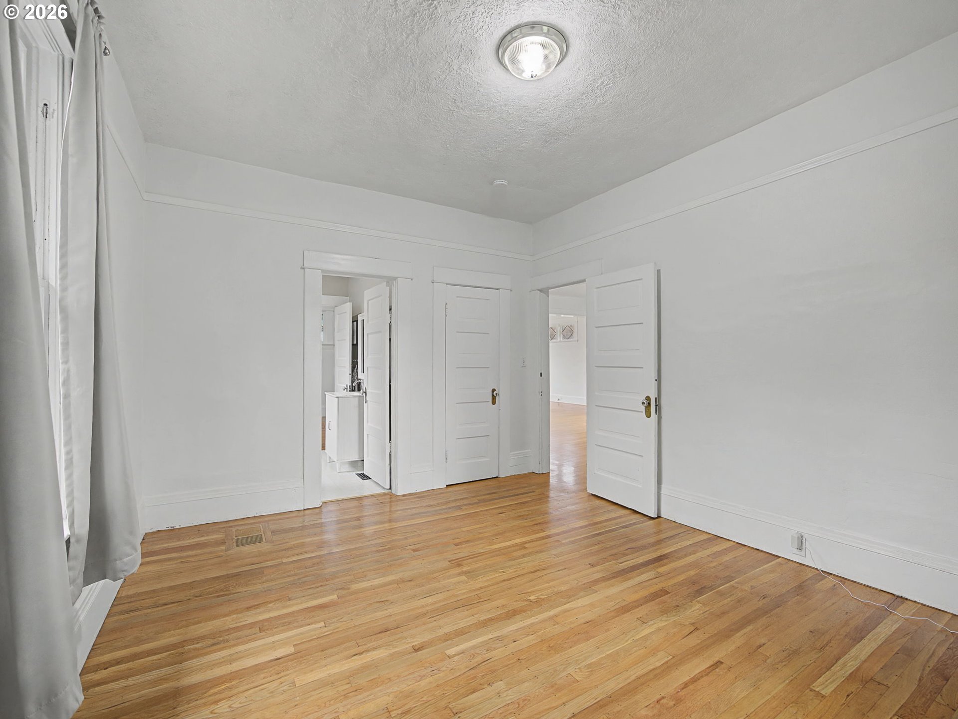 4074 Ne 7th Ave A&b Property Photo 19