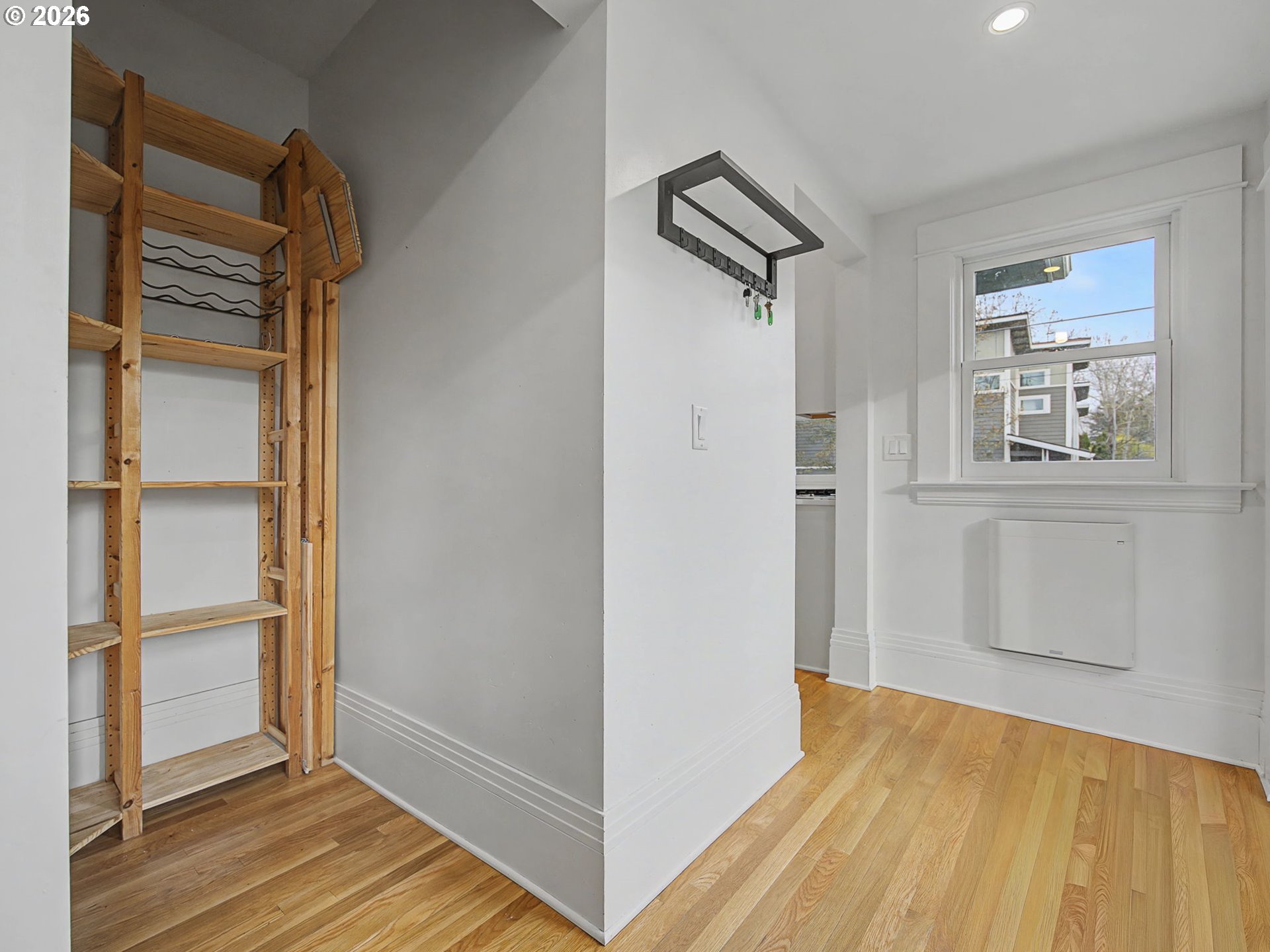 4074 Ne 7th Ave A&b Property Photo 22