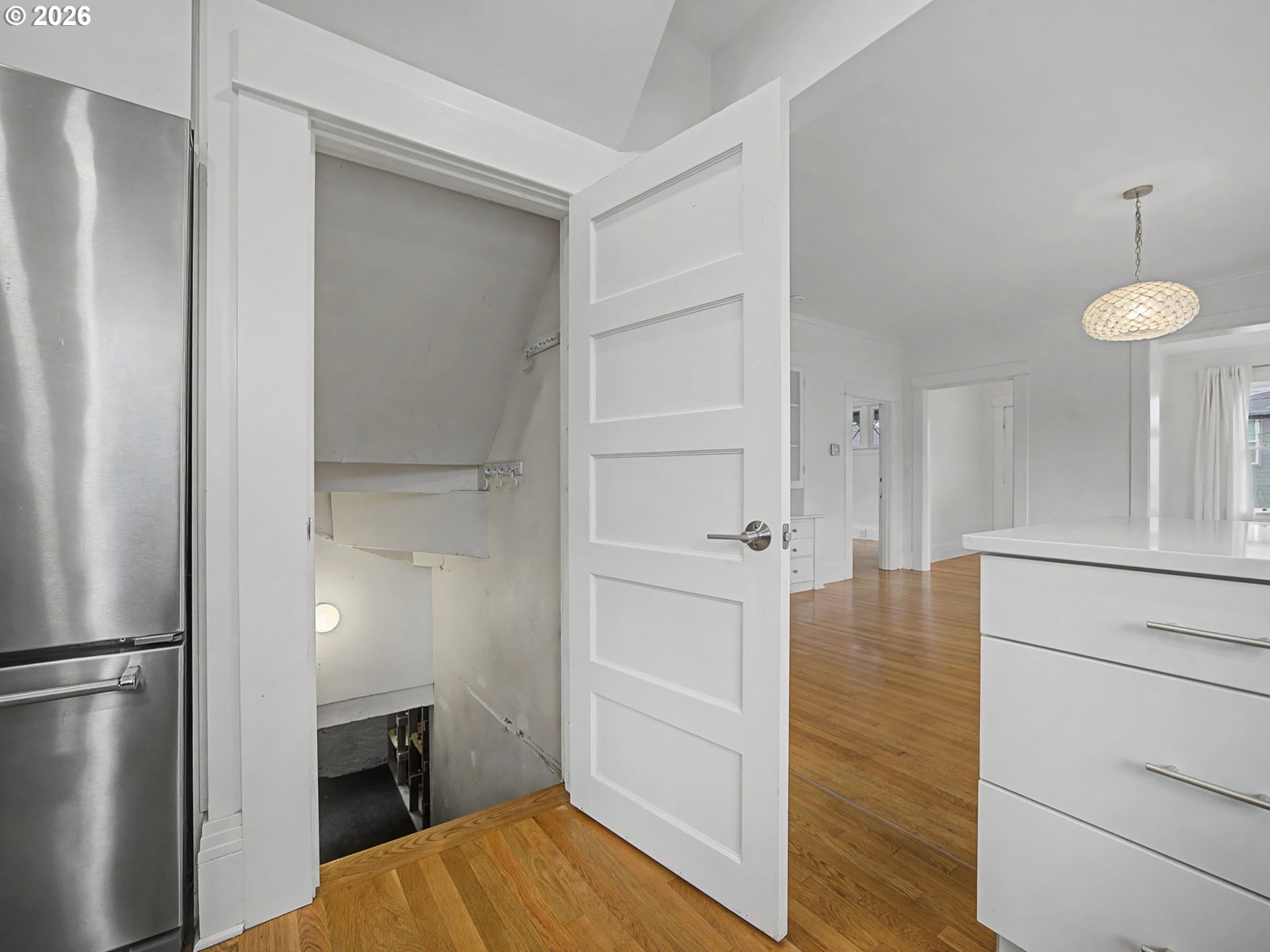 4074 Ne 7th Ave A&b Property Photo 28