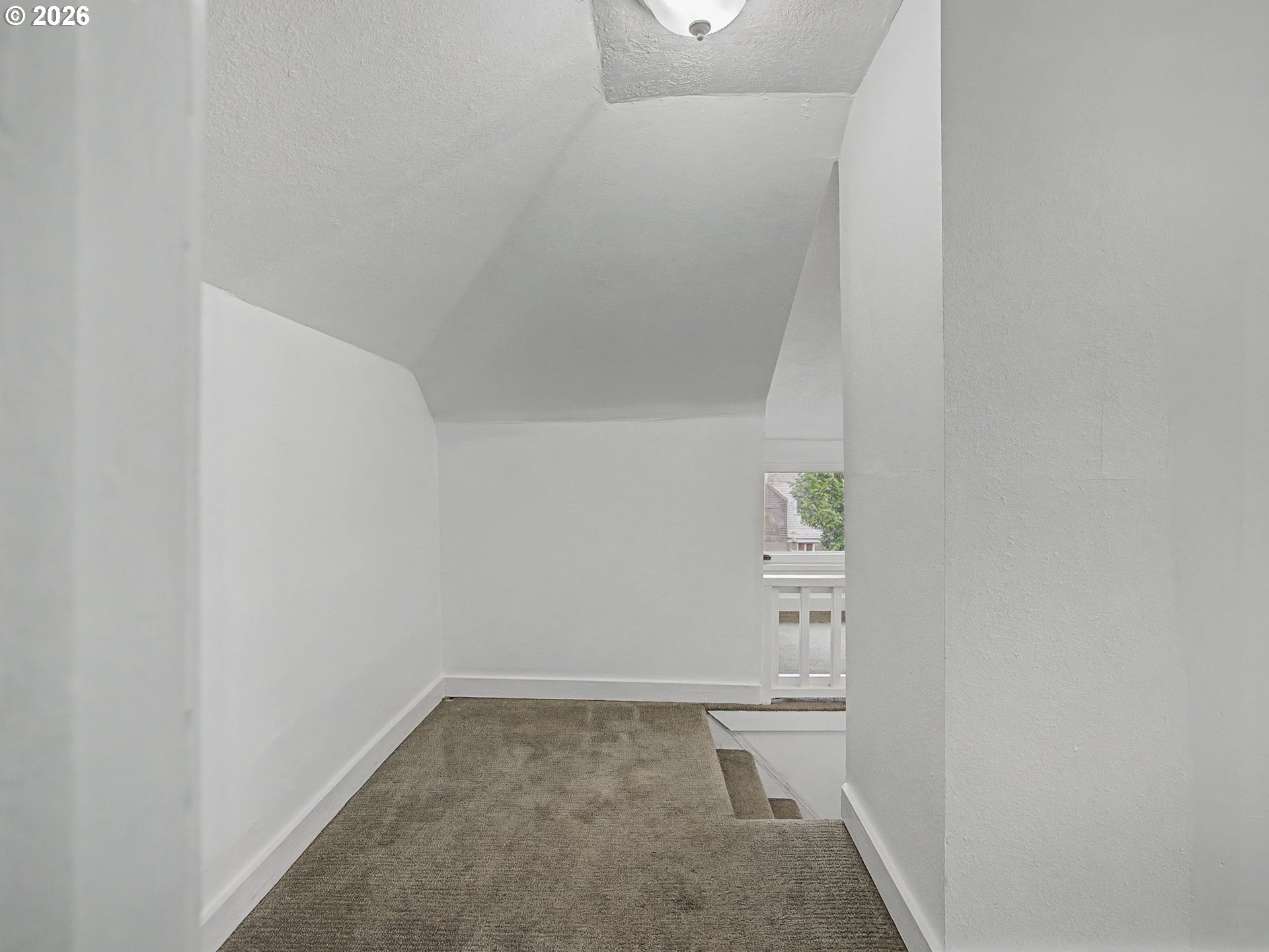 4074 Ne 7th Ave A&b Property Photo 32