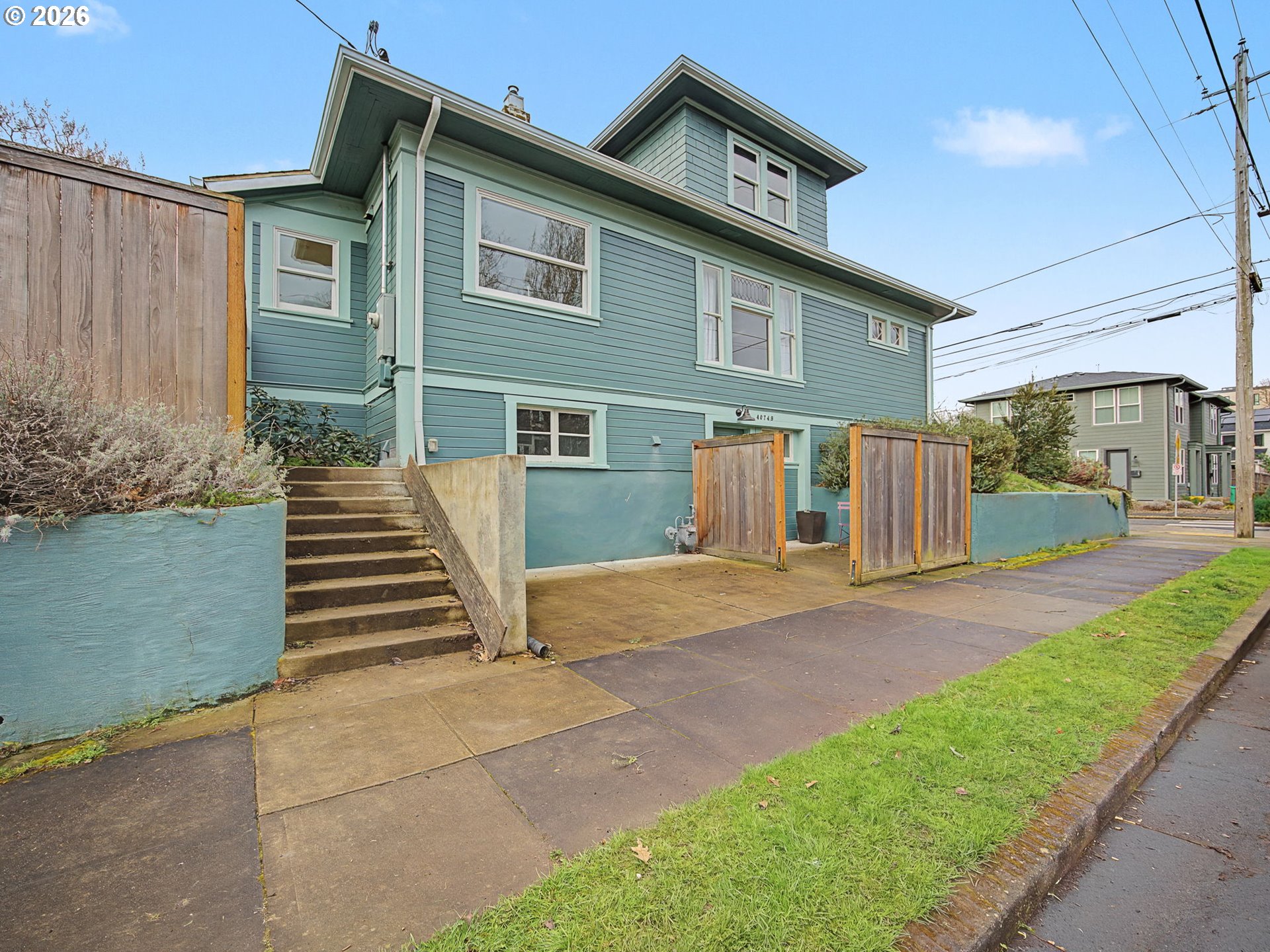 4074 Ne 7th Ave A&b Property Photo 37