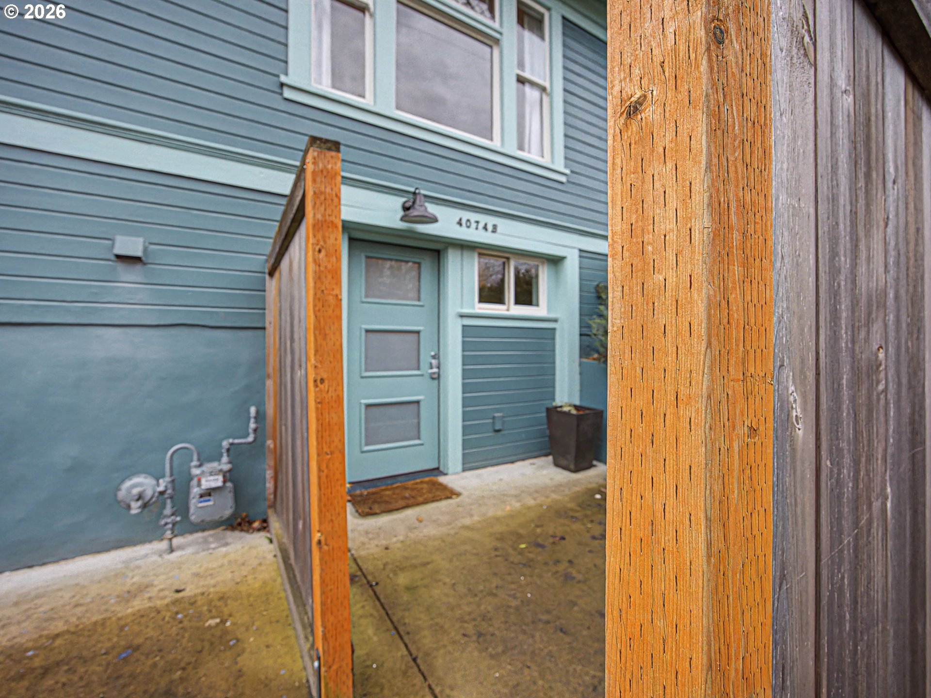 4074 Ne 7th Ave A&b Property Photo 38