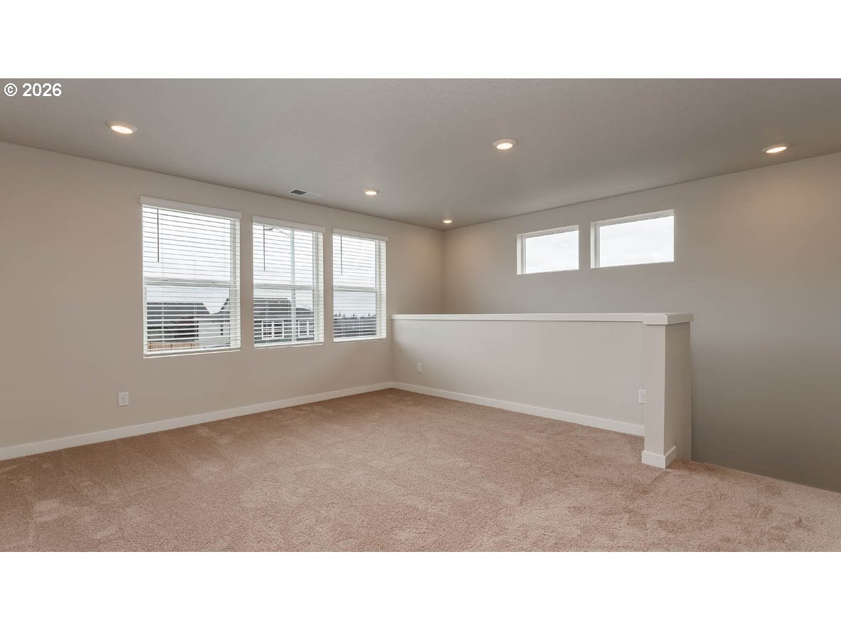 2197 Veneta Ave S Property Photo 13