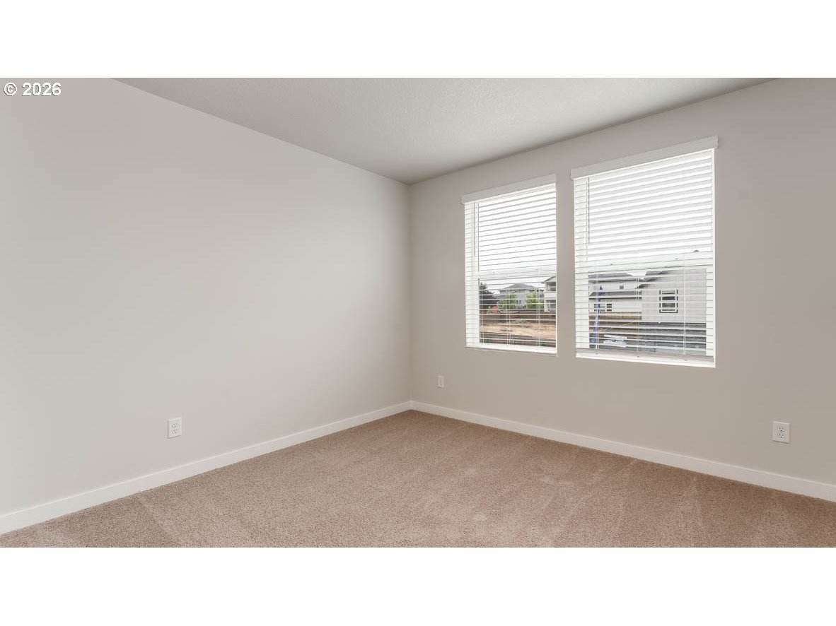 2197 Veneta Ave S Property Photo 16