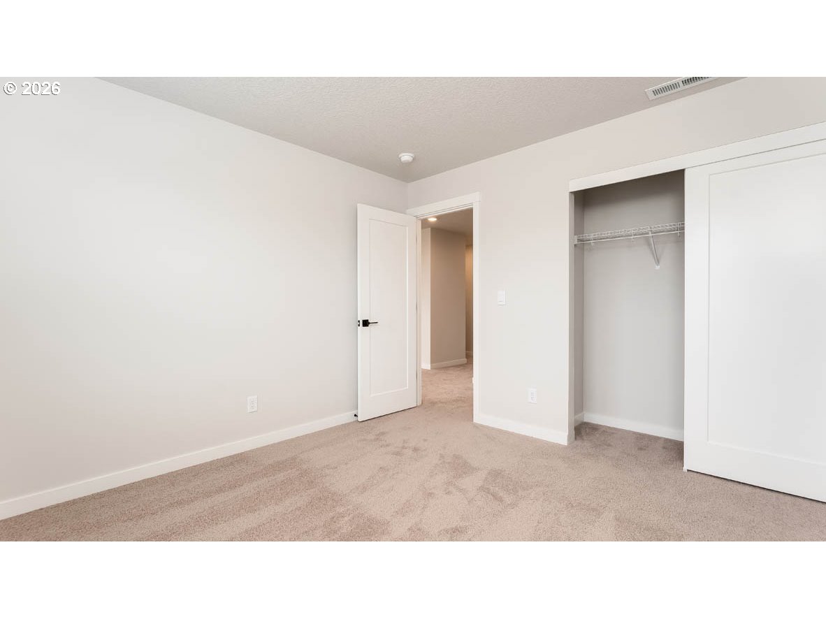 2197 Veneta Ave S Property Photo 17
