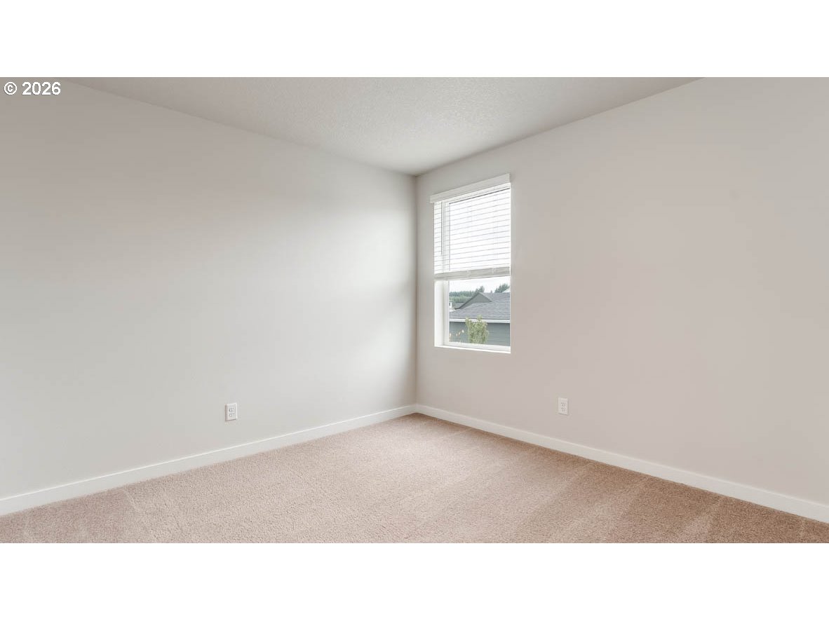 2197 Veneta Ave S Property Photo 18