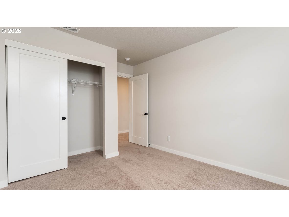 2197 Veneta Ave S Property Photo 21