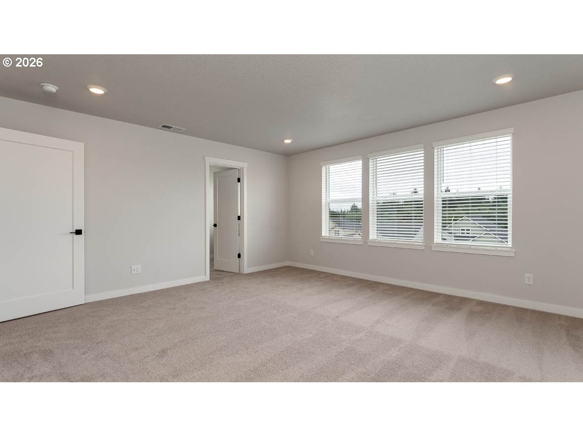 2197 Veneta Ave S Property Photo 24
