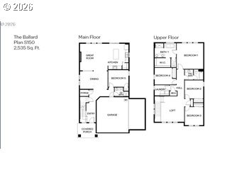 2197 Veneta Ave S Property Photo 31
