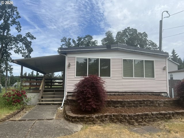 15950 Short Ave Property Photo 1
