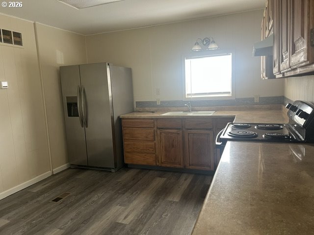 15950 Short Ave Property Photo 7