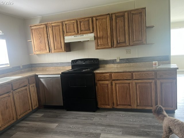 15950 Short Ave Property Photo 8