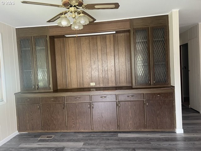 15950 Short Ave Property Photo 9