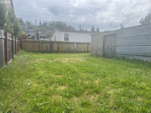 15950 Short Ave Property Photo 10