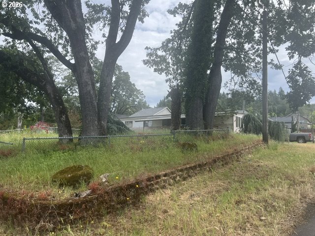 15950 Short Ave Property Photo 16