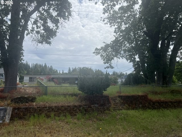 15950 Short Ave Property Photo 17