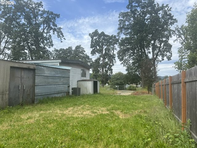15950 Short Ave Property Photo 20