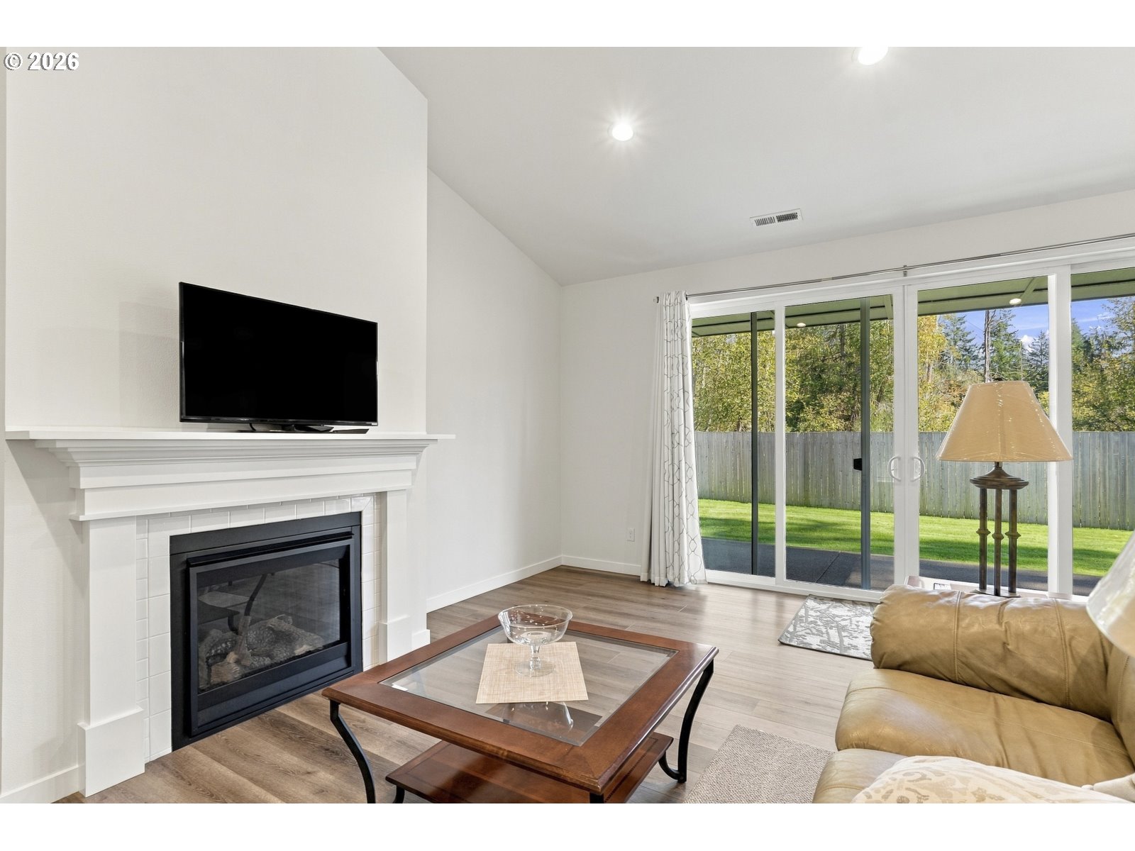 28 Roup Rd Property Photo 10