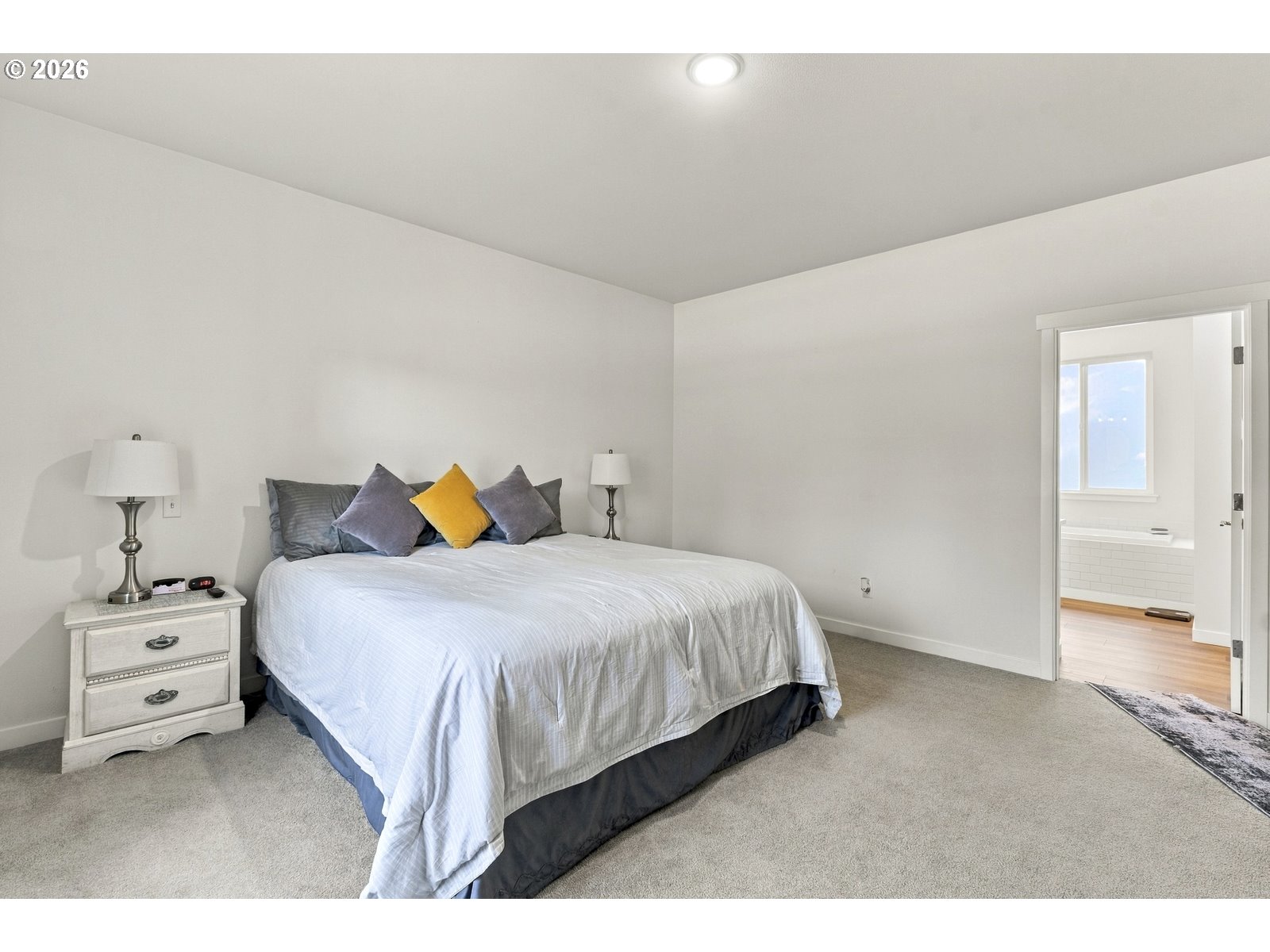 28 Roup Rd Property Photo 15
