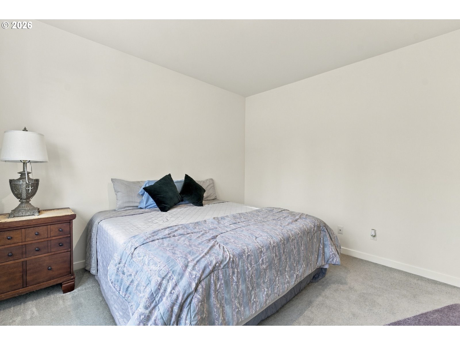 28 Roup Rd Property Photo 23