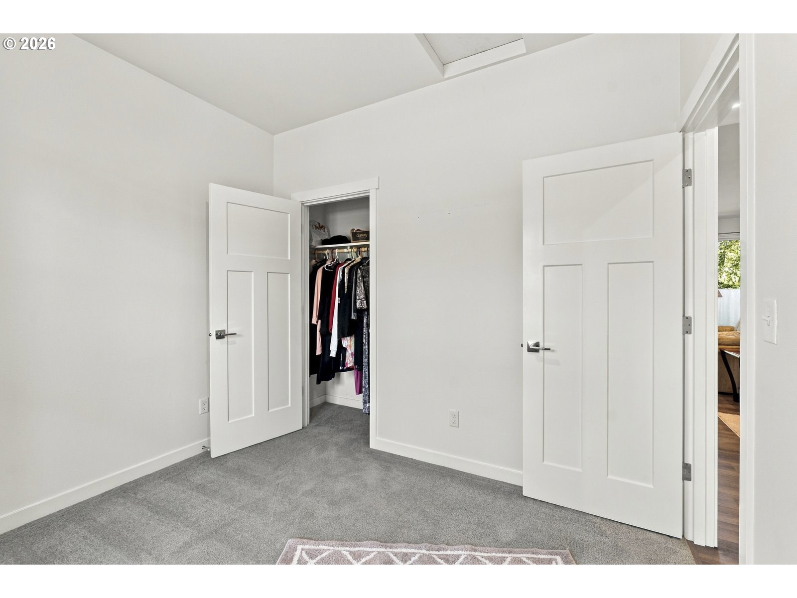 28 Roup Rd Property Photo 26