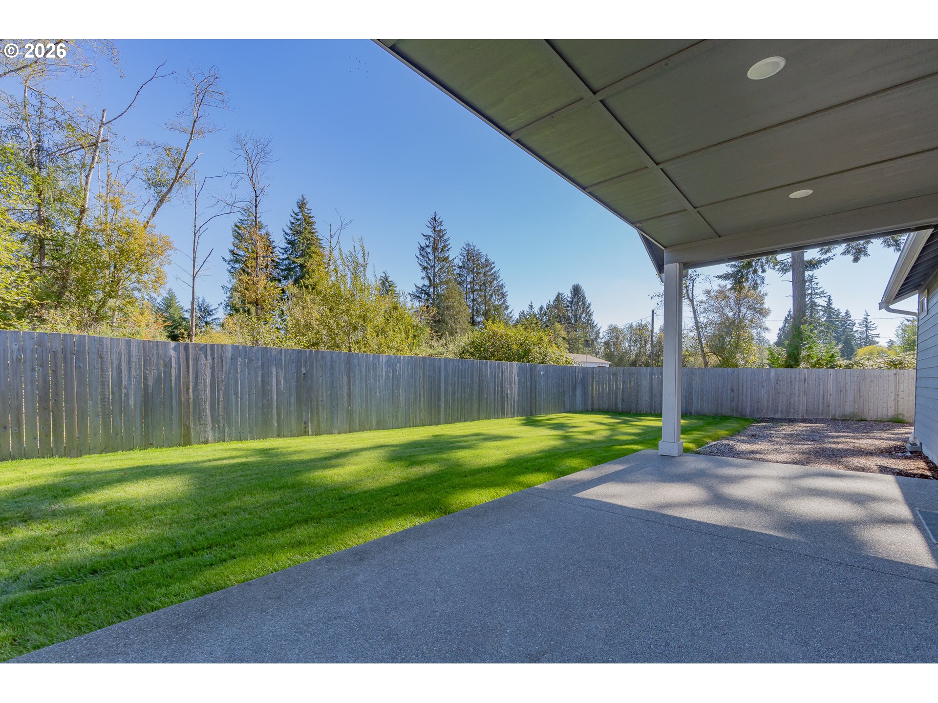 28 Roup Rd Property Photo 32