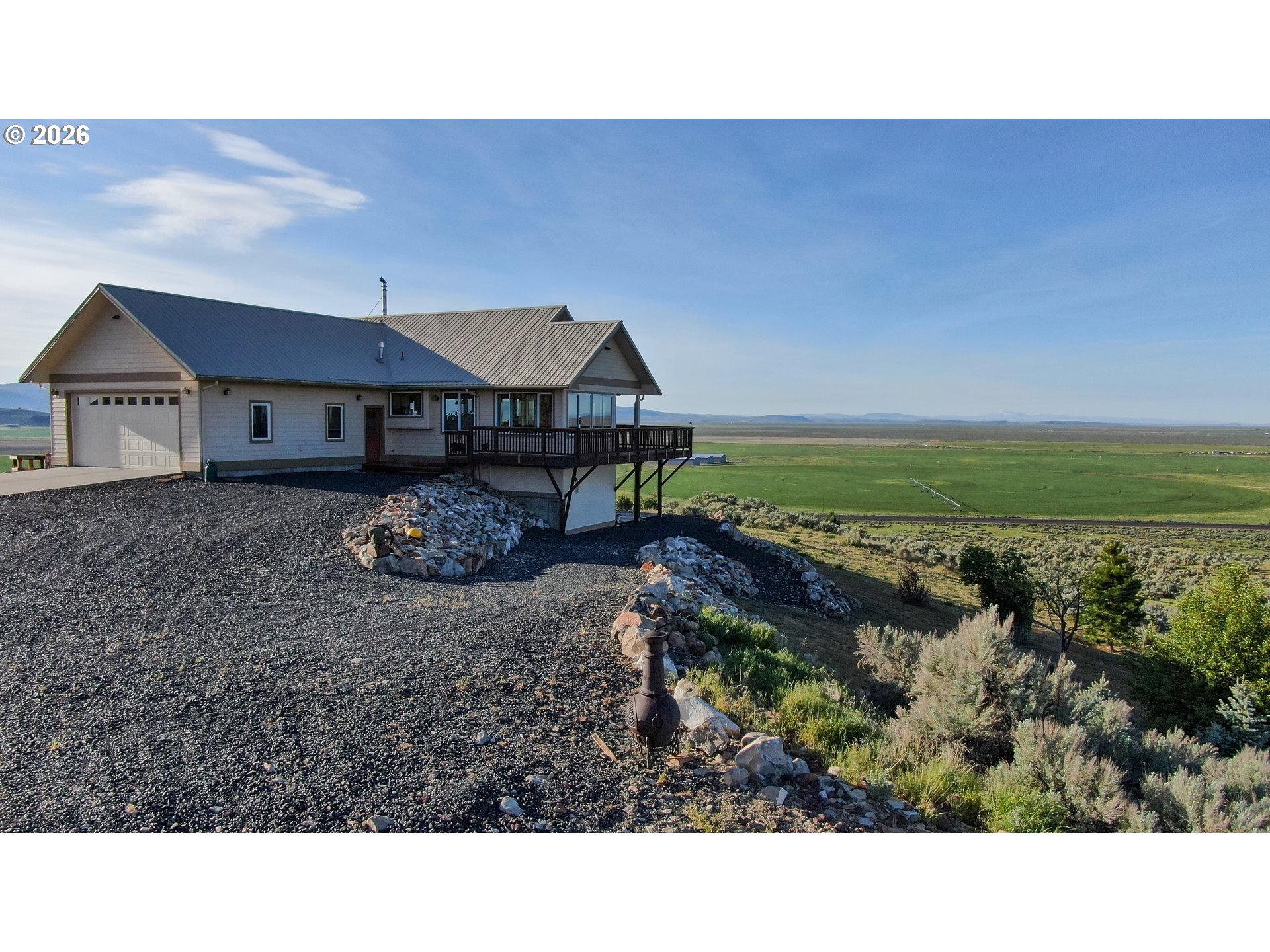 40641 Highway 20 Property Photo 1