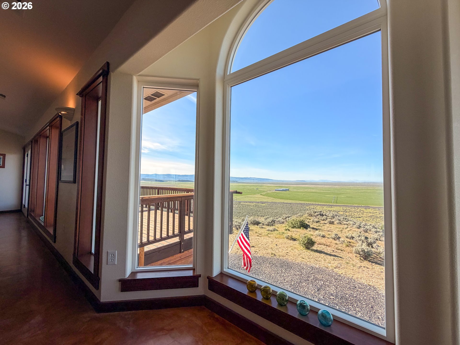 40641 Highway 20 Property Photo 4