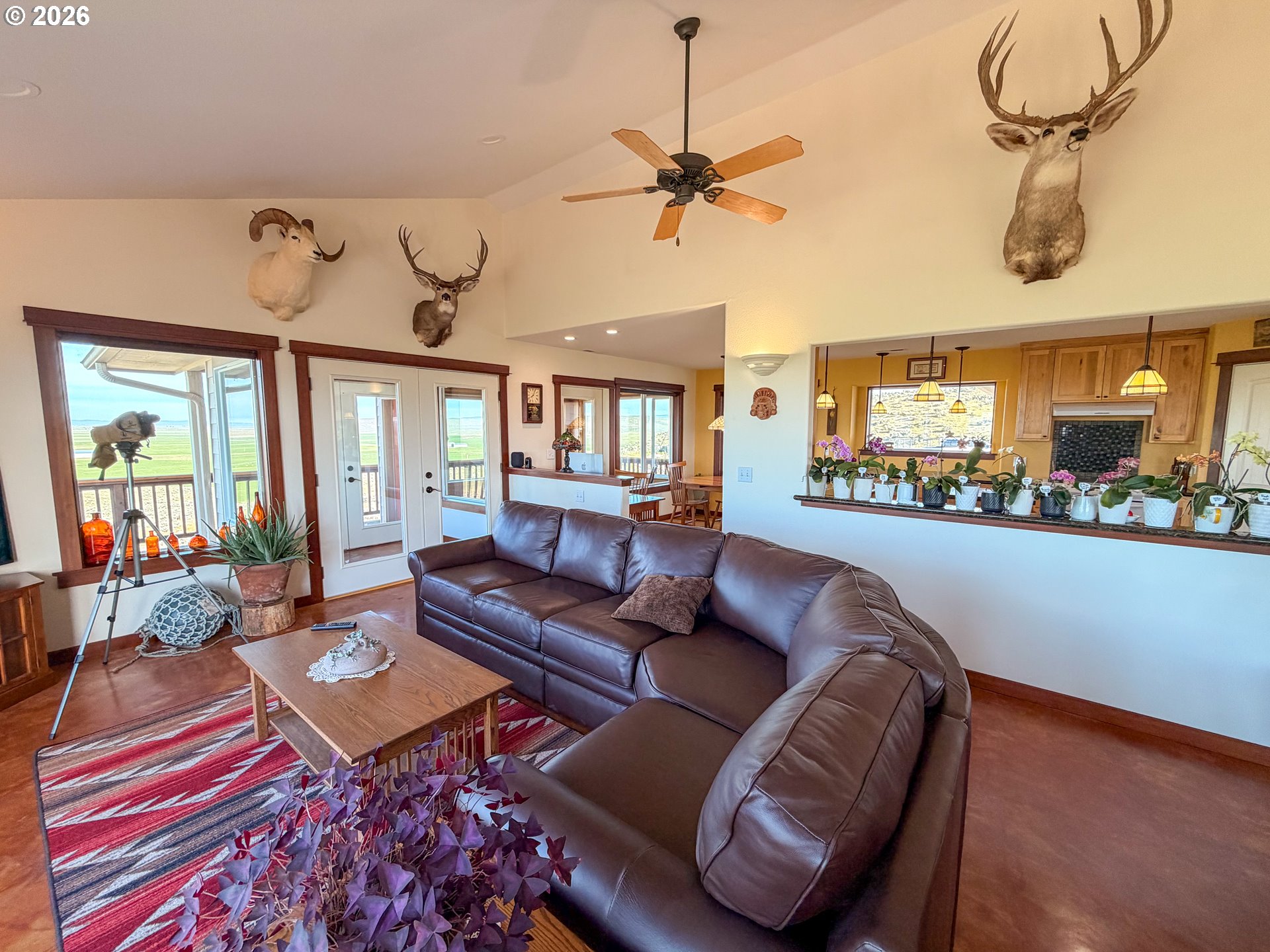 40641 Highway 20 Property Photo 6