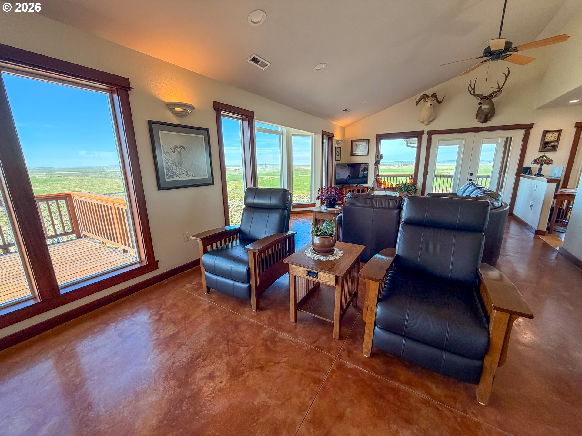 40641 Highway 20 Property Photo 7