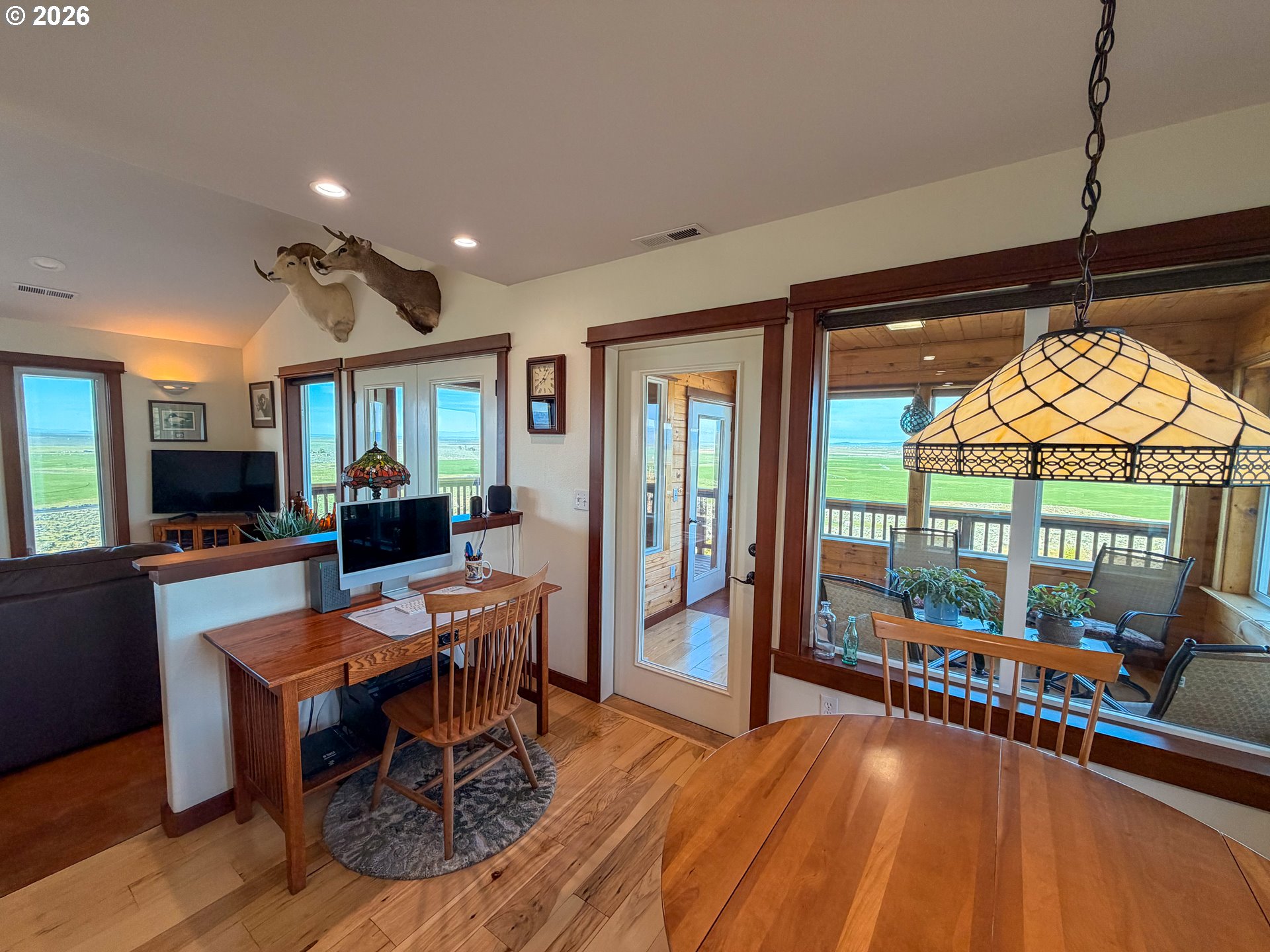 40641 Highway 20 Property Photo 11
