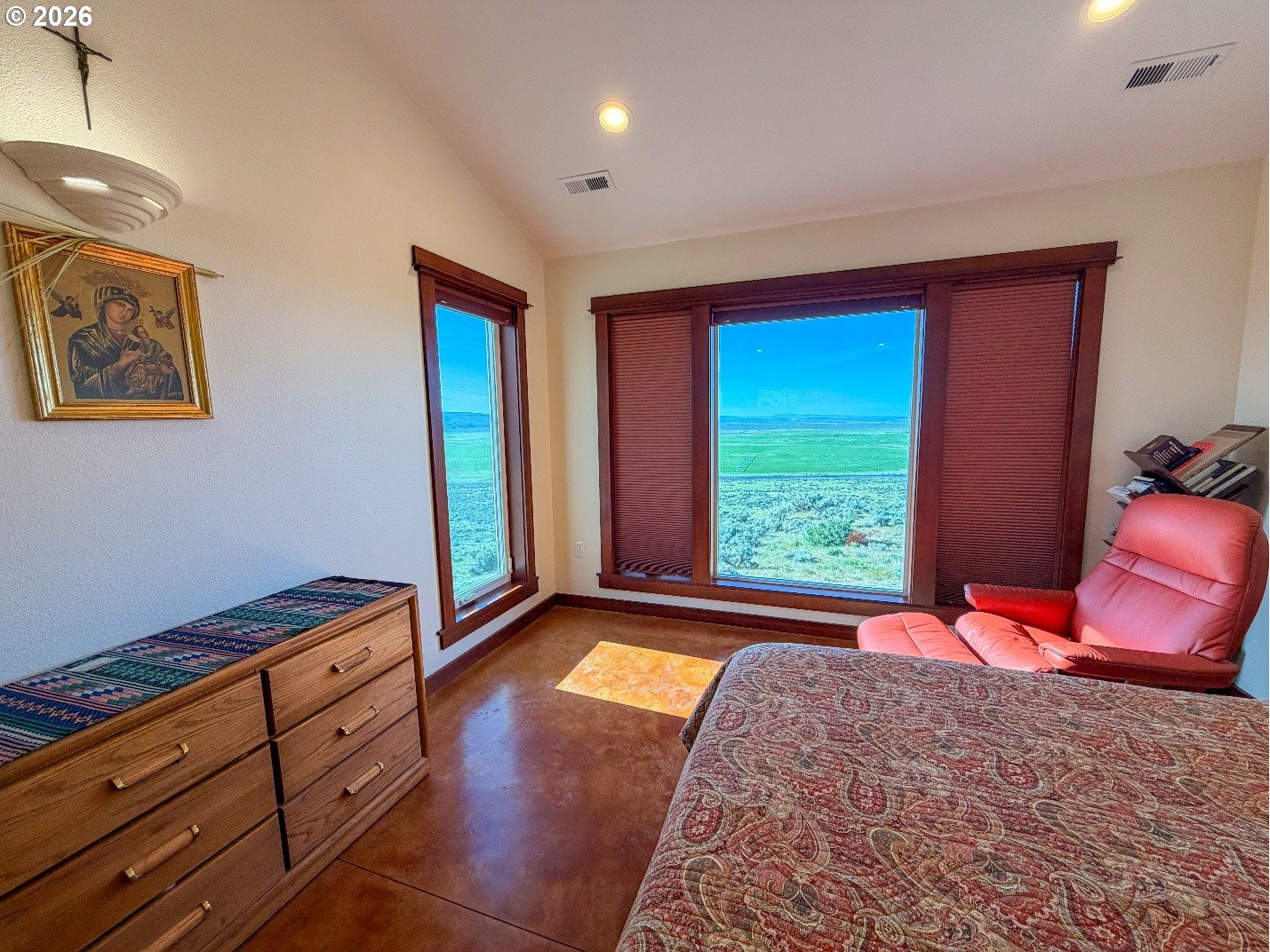 40641 Highway 20 Property Photo 12