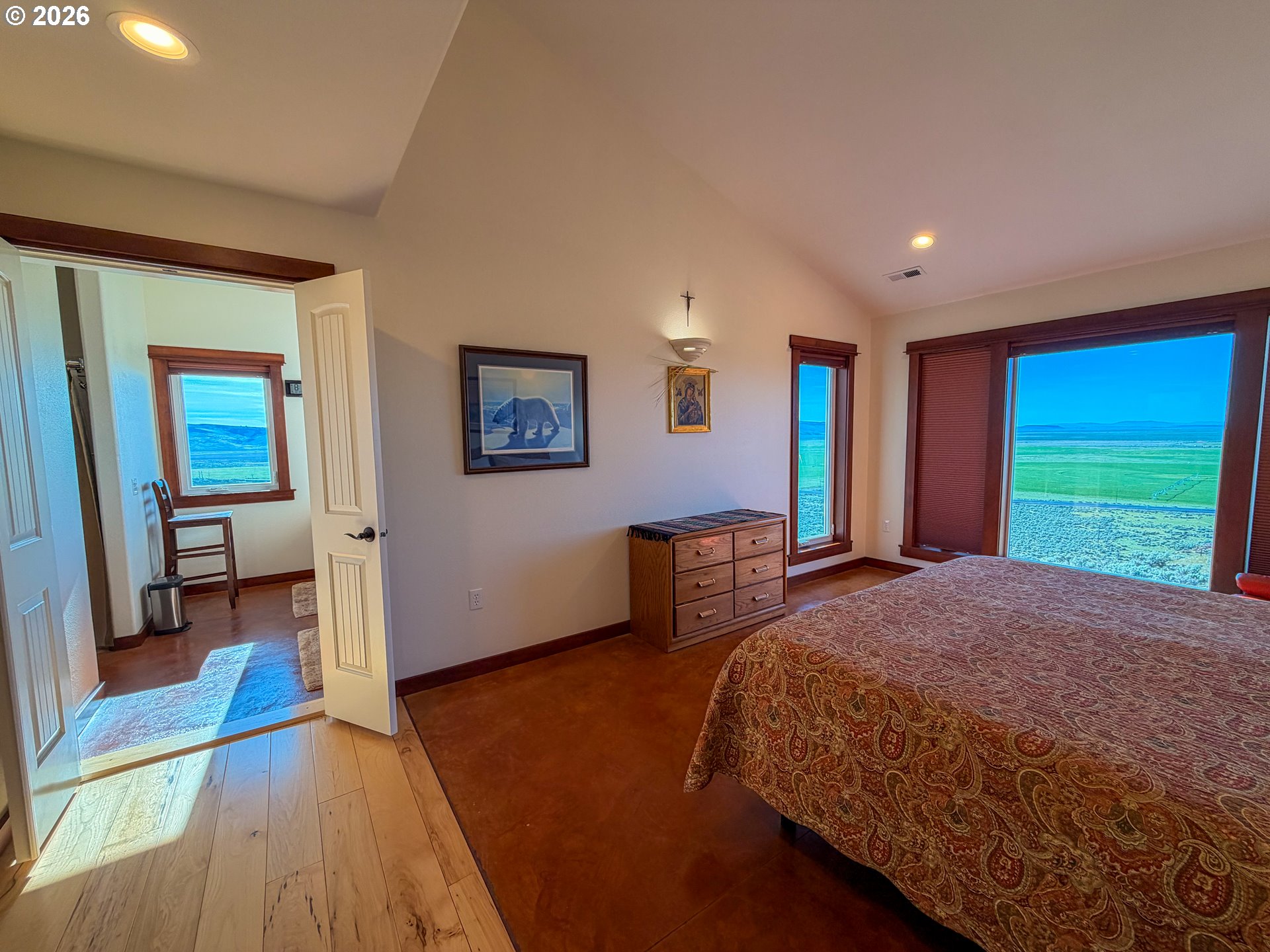 40641 Highway 20 Property Photo 13