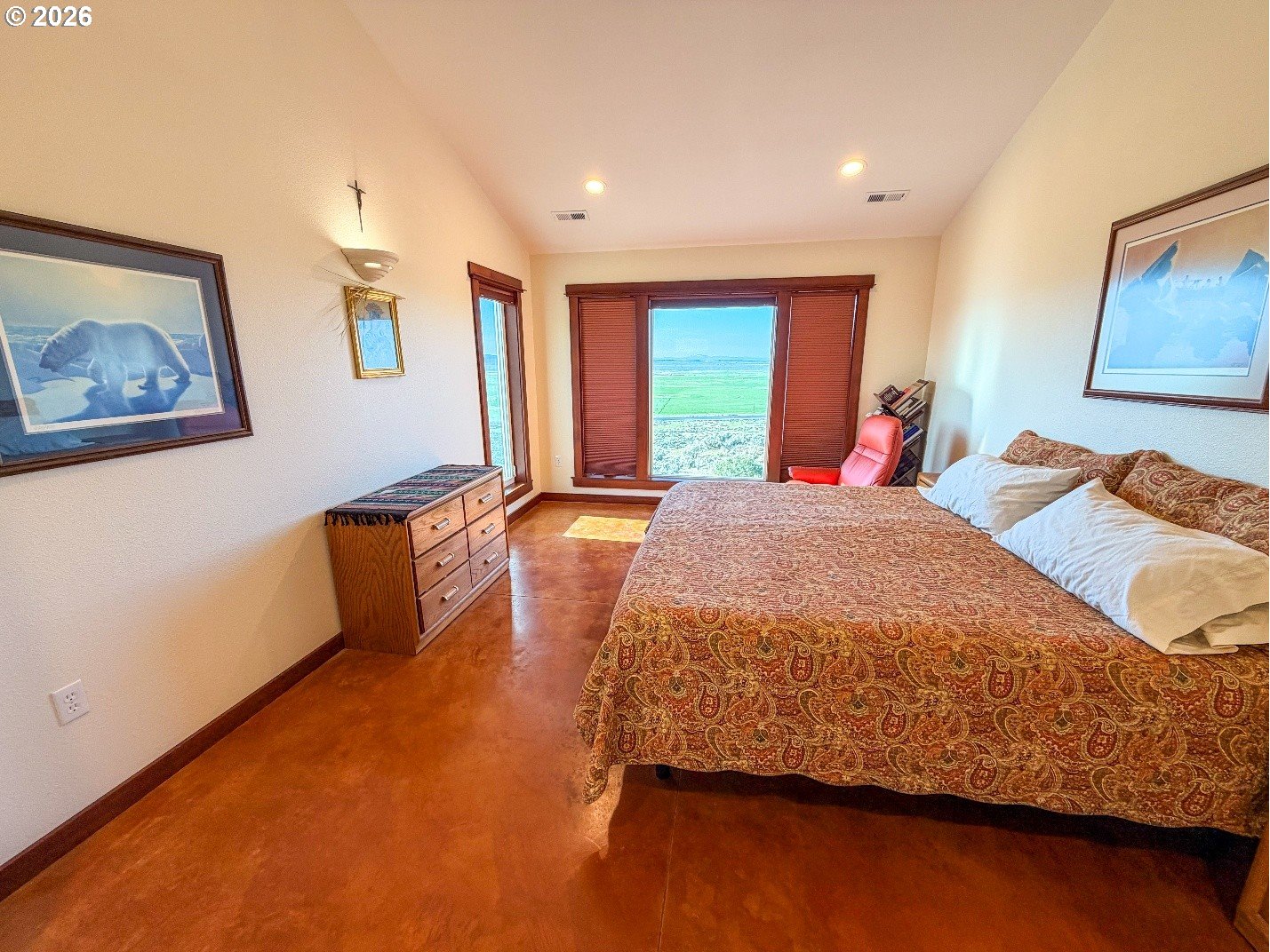 40641 Highway 20 Property Photo 14