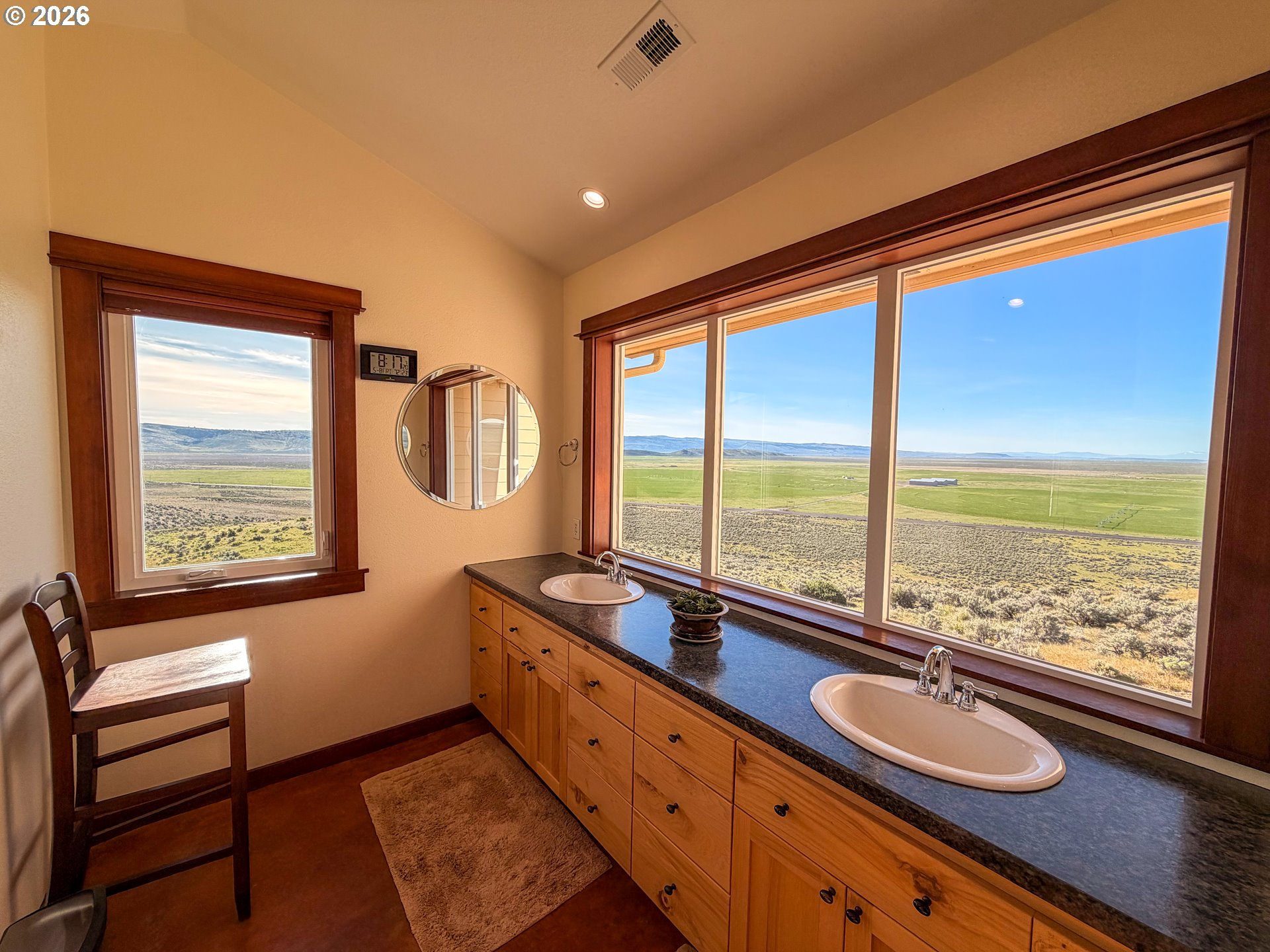 40641 Highway 20 Property Photo 15