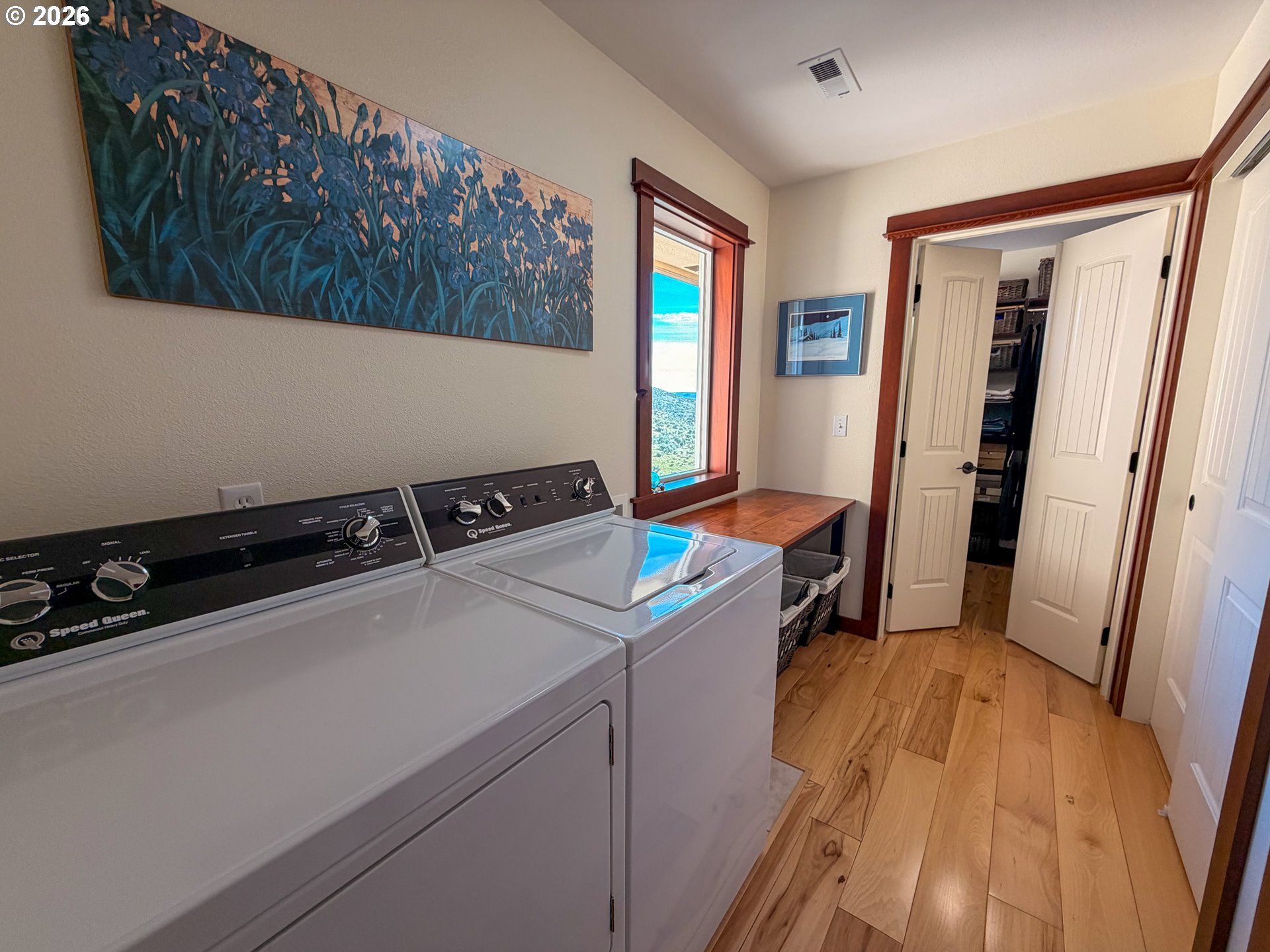 40641 Highway 20 Property Photo 16