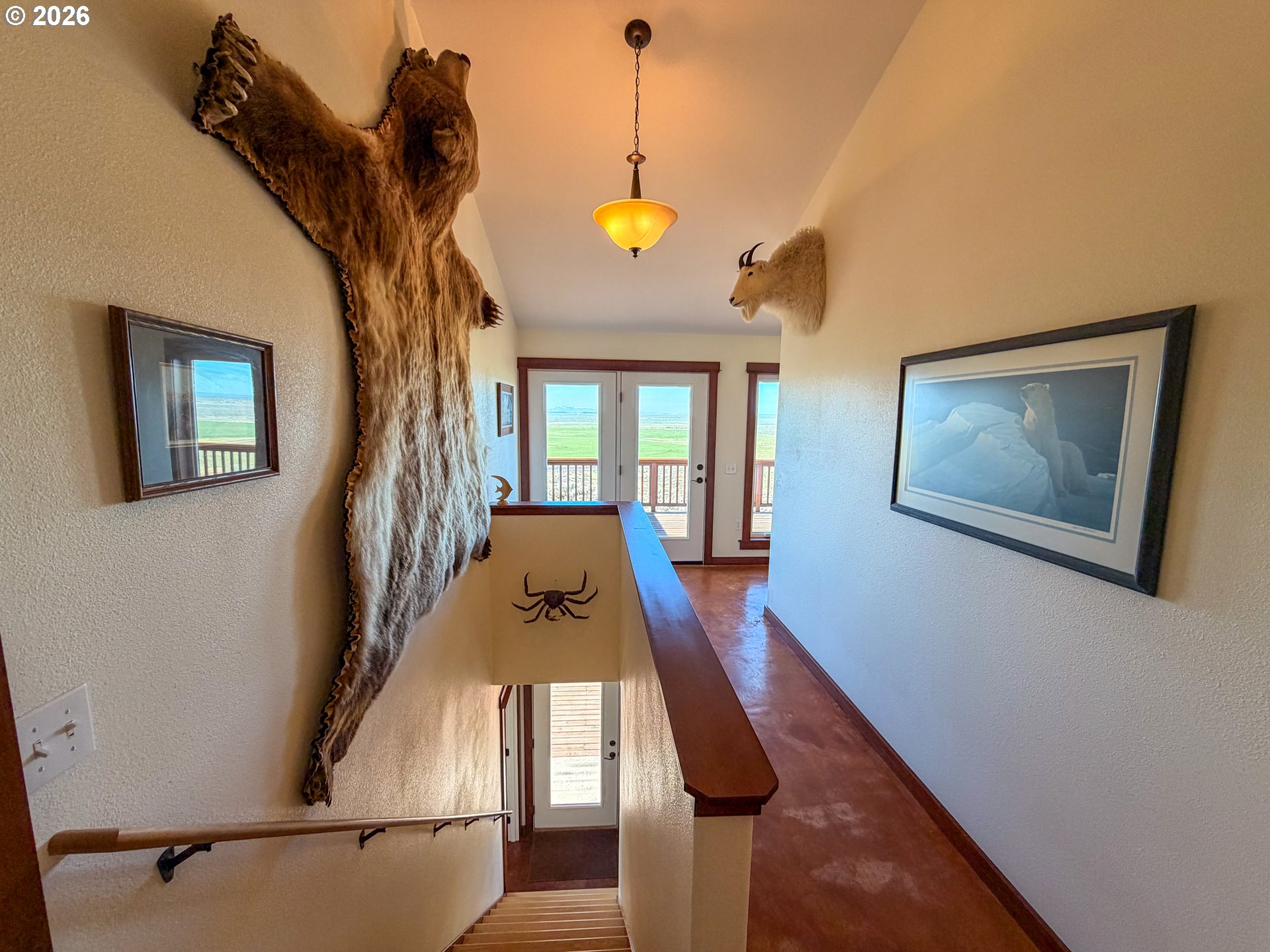 40641 Highway 20 Property Photo 17