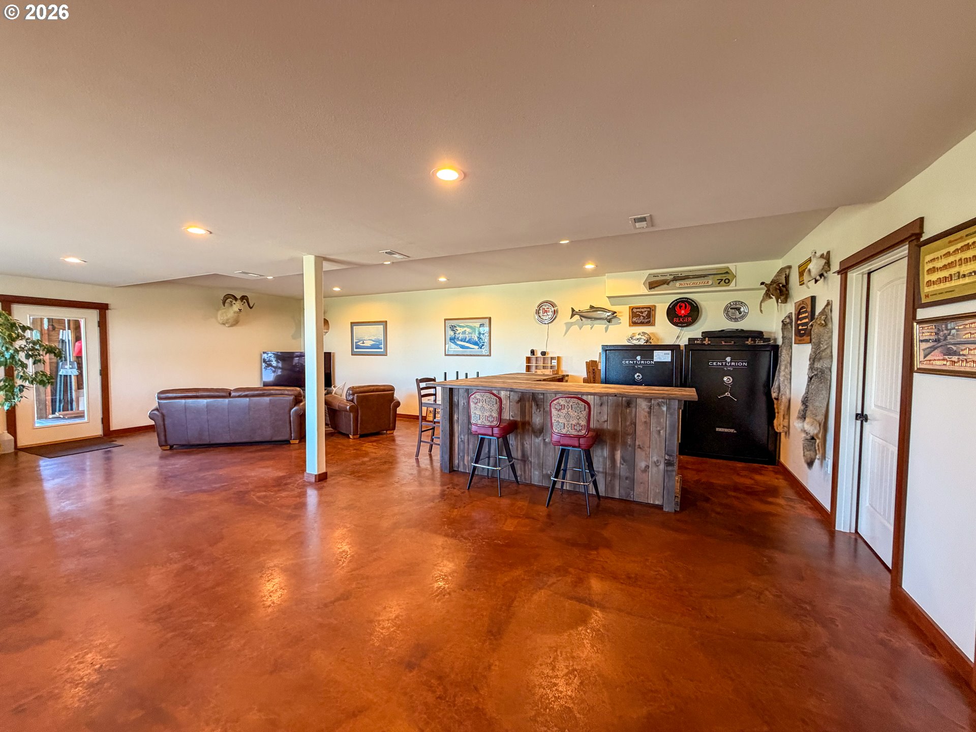 40641 Highway 20 Property Photo 18