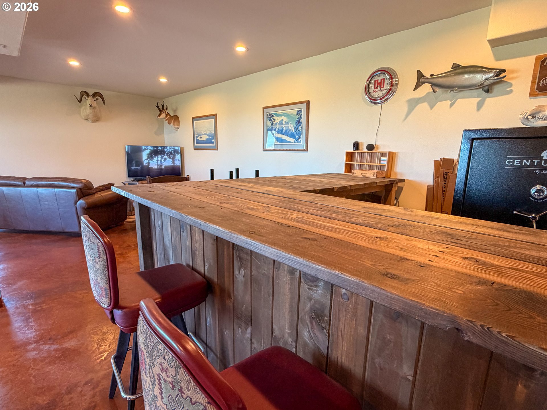 40641 Highway 20 Property Photo 19