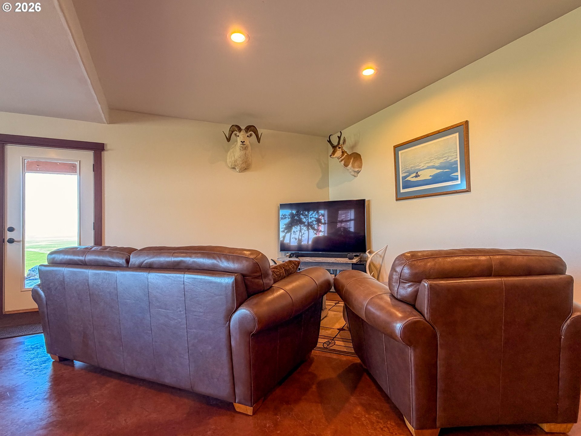 40641 Highway 20 Property Photo 20