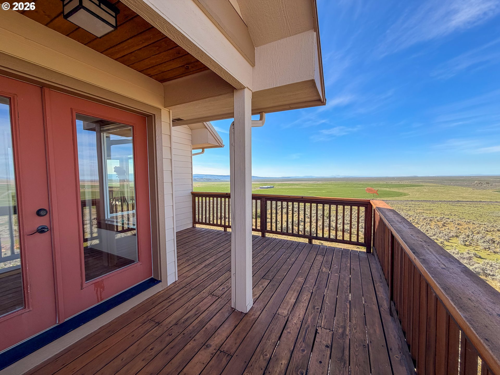 40641 Highway 20 Property Photo 21