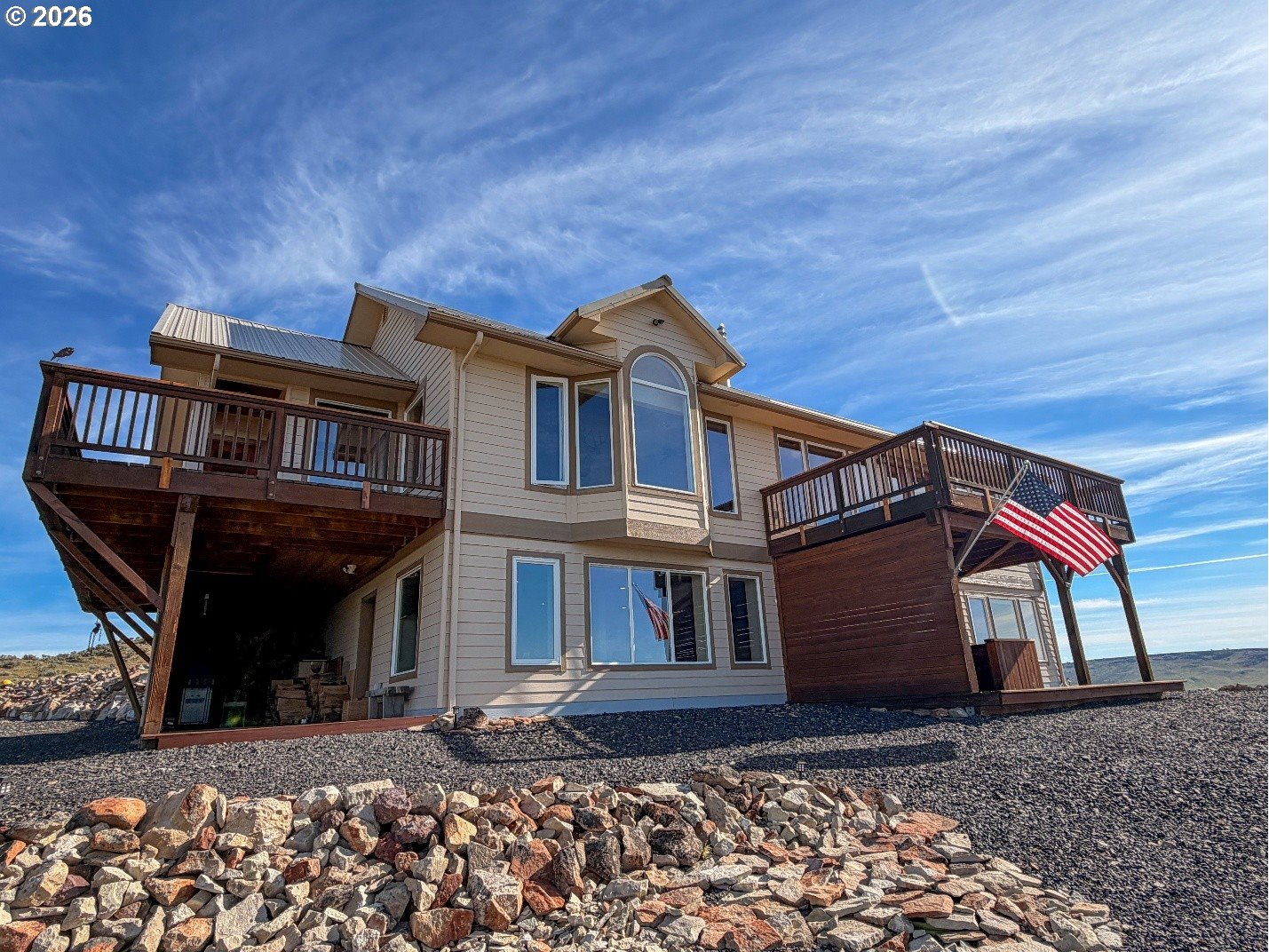 40641 Highway 20 Property Photo 23